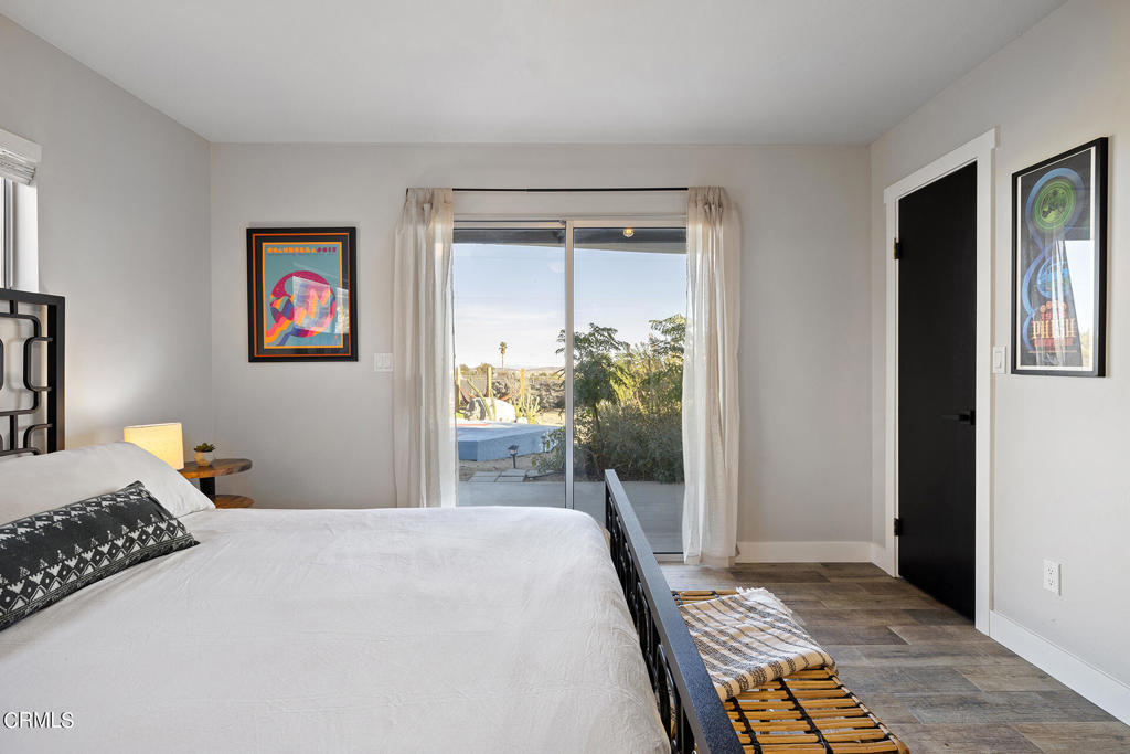 4741 Avenida Del Sol