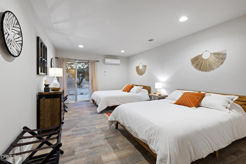 4741 Avenida Del Sol