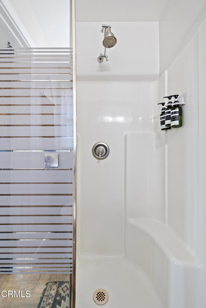 4741 Avenida Del Sol