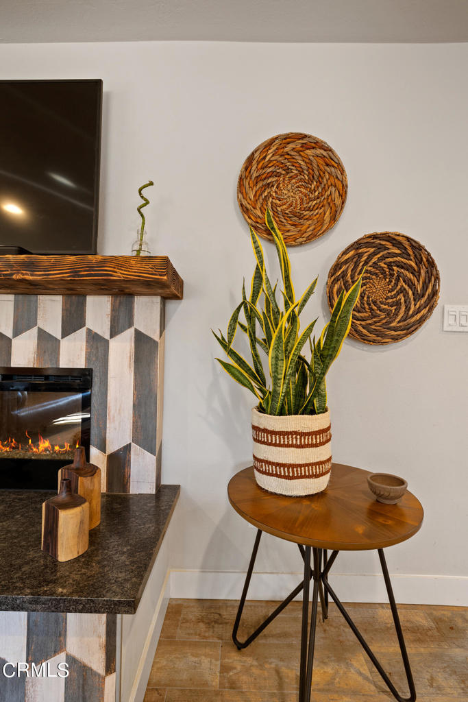 4741 Avenida Del Sol