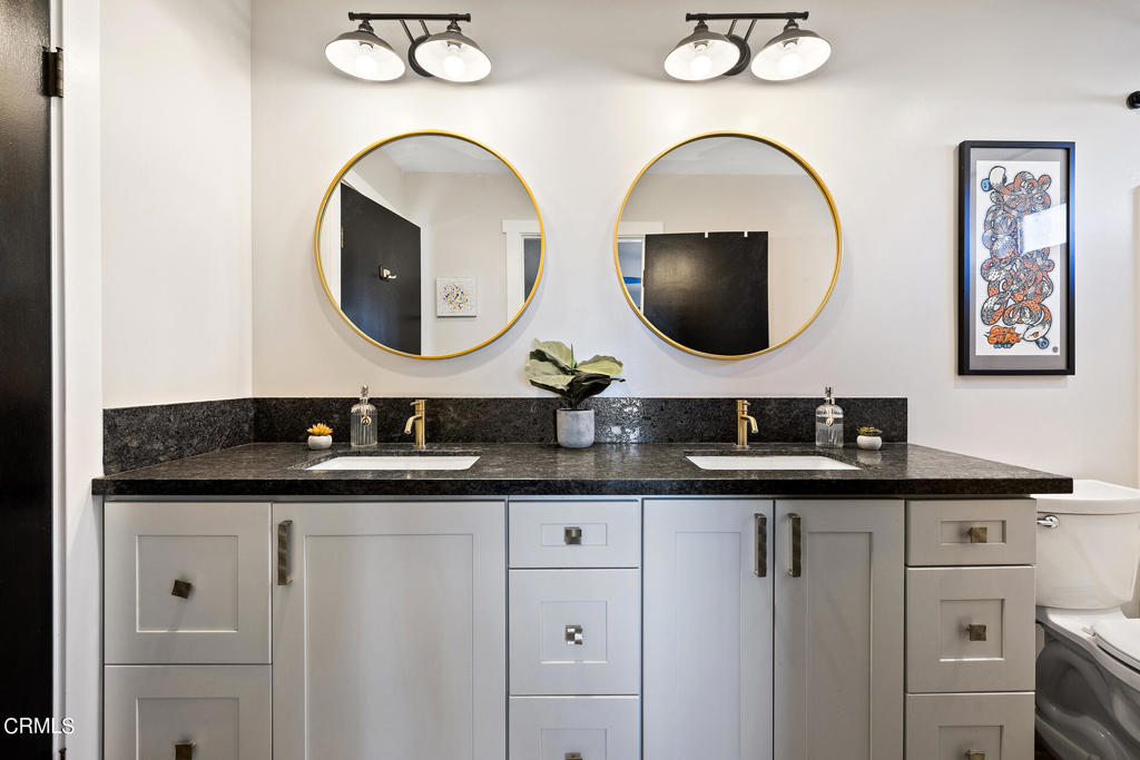 4741 Avenida Del Sol