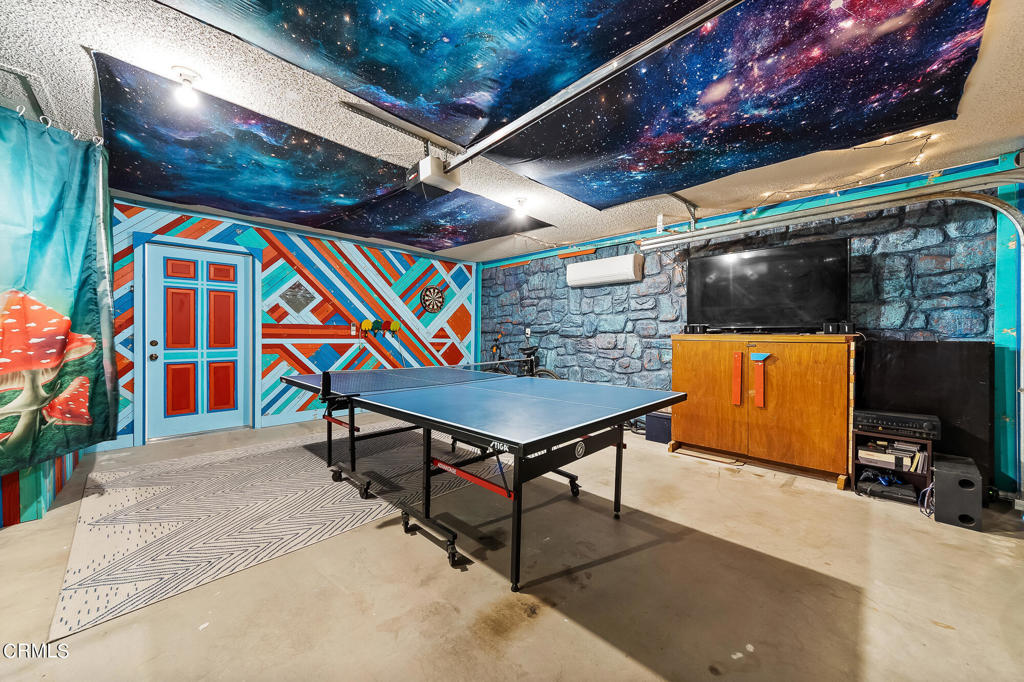 4741 Avenida Del Sol