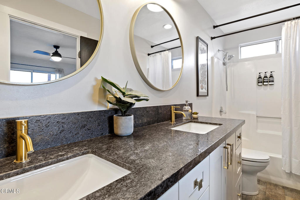 4741 Avenida Del Sol