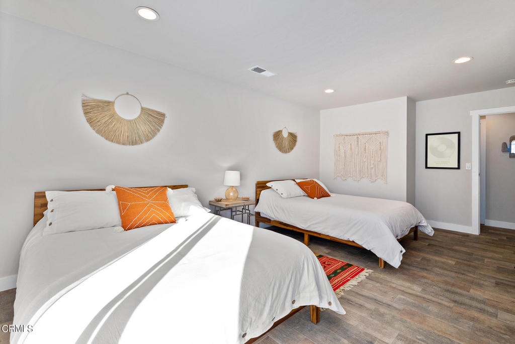 4741 Avenida Del Sol