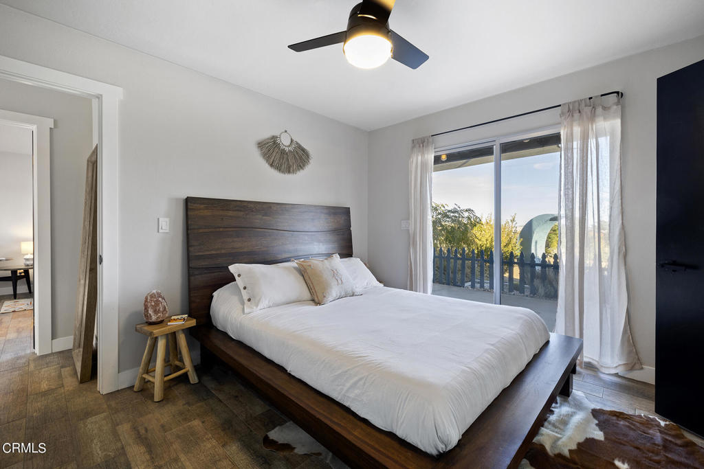 4741 Avenida Del Sol