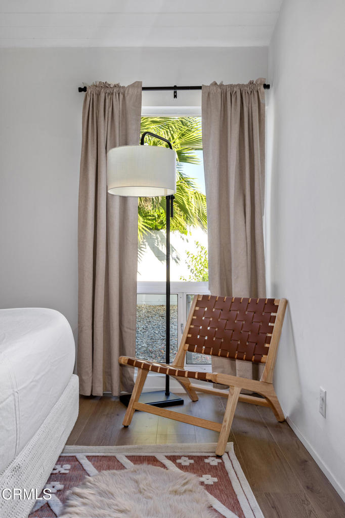 795 E Racquet Club Road