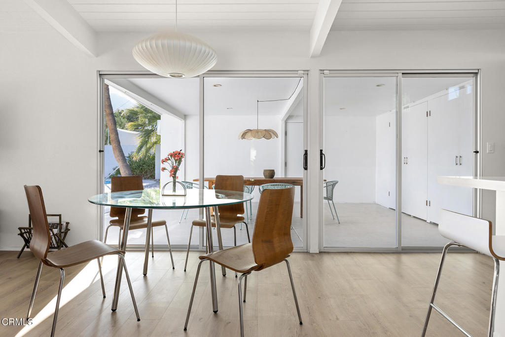 795 E Racquet Club Road