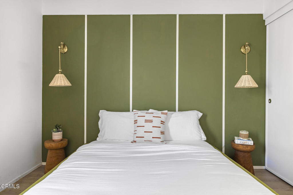 795 E Racquet Club Road