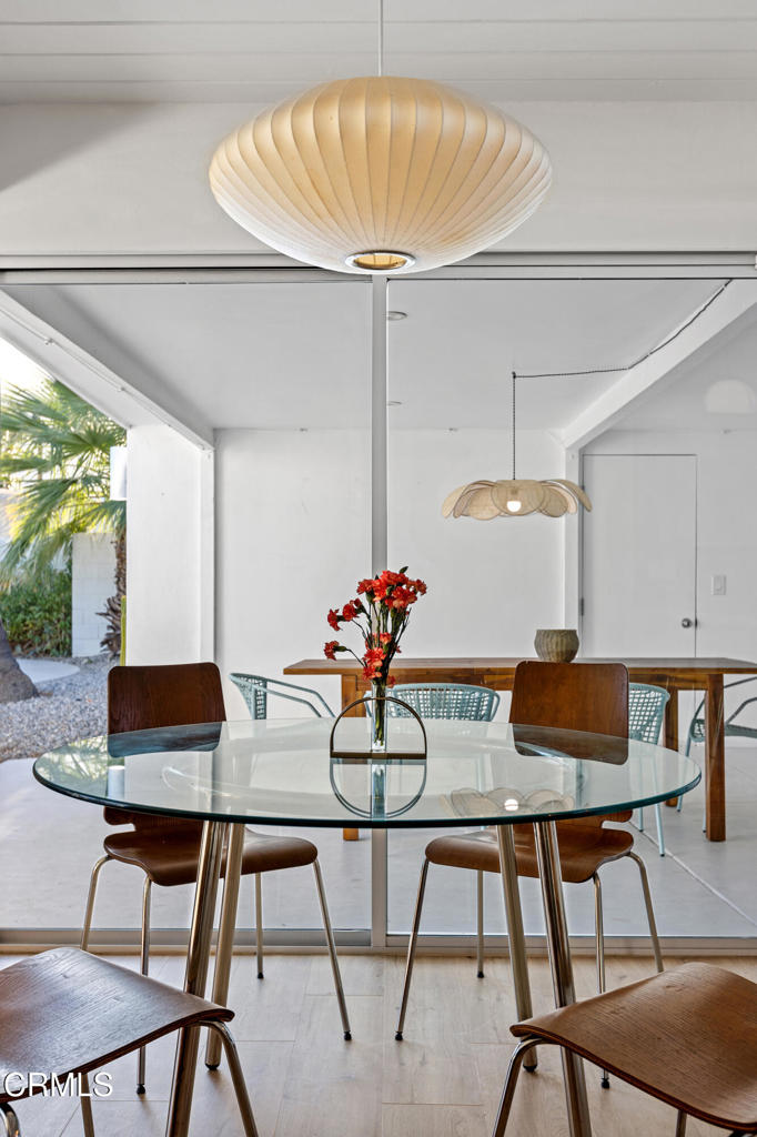 795 E Racquet Club Road