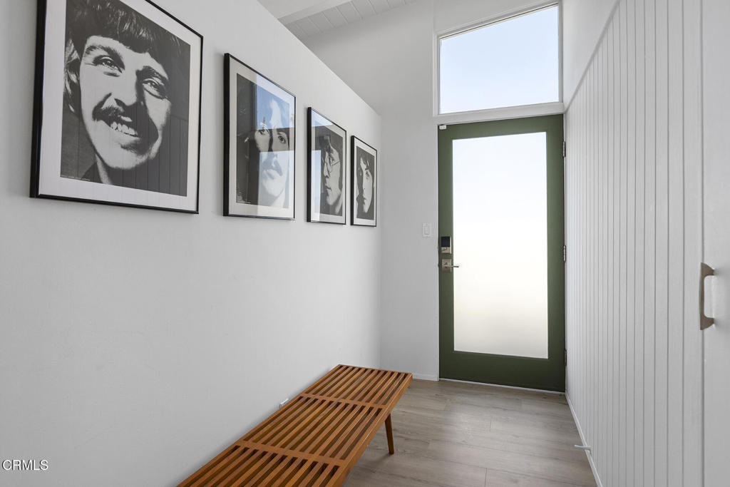 795 E Racquet Club Road