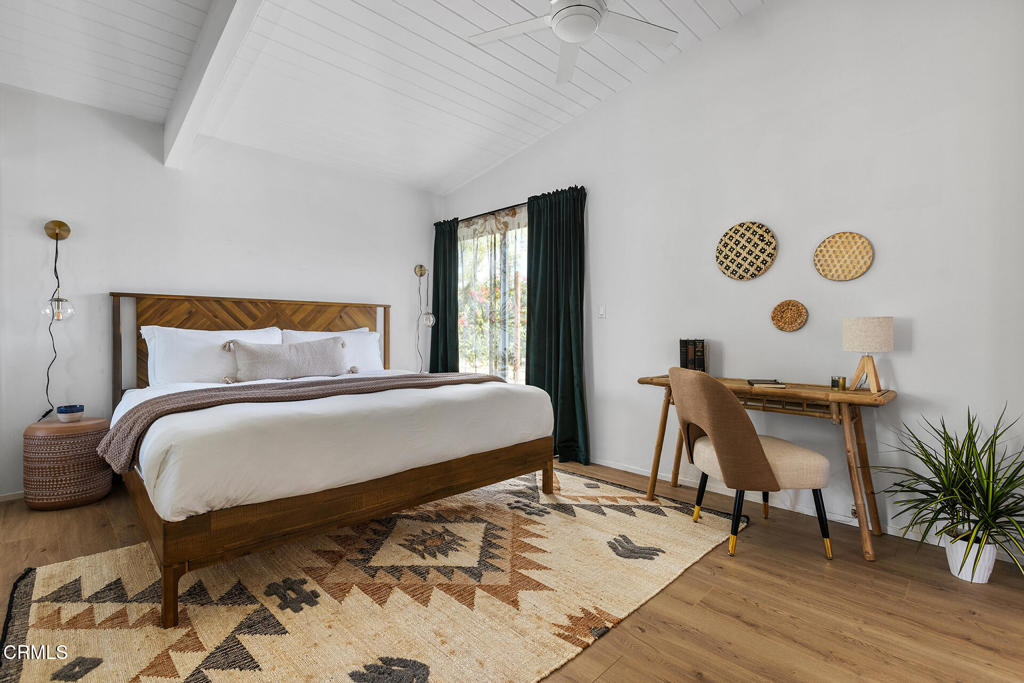 795 E Racquet Club Road