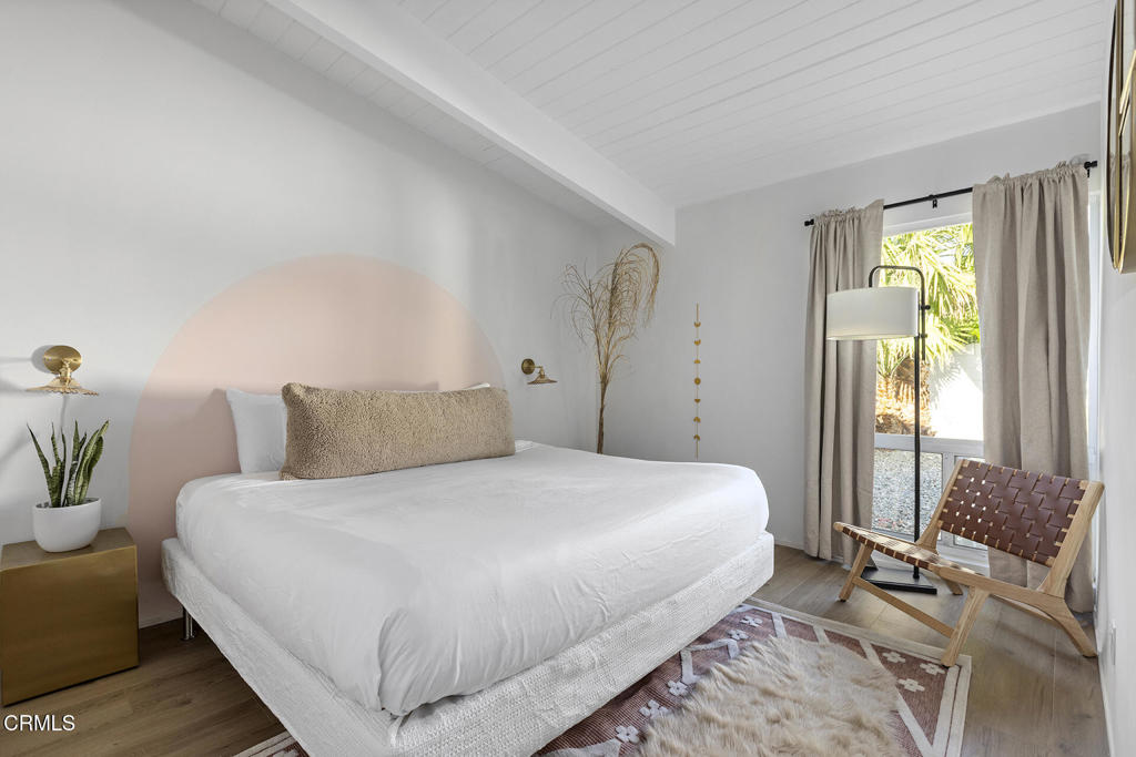 795 E Racquet Club Road