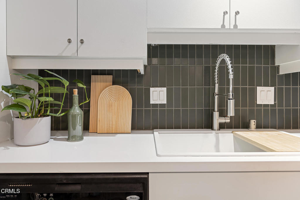 795 E Racquet Club Road