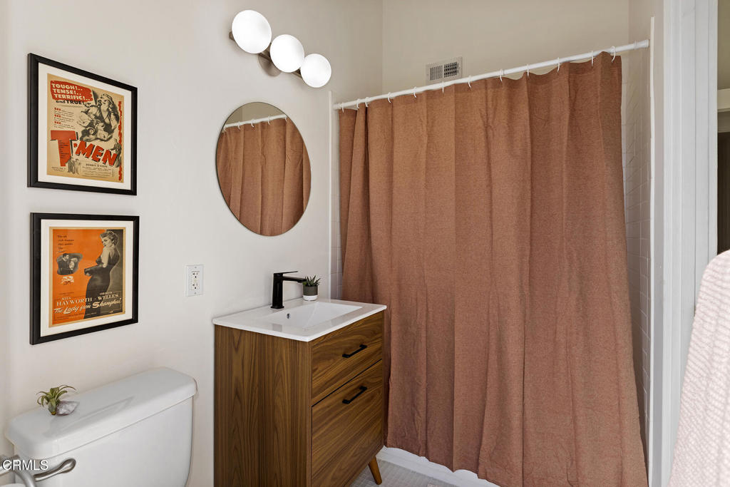 795 E Racquet Club Road