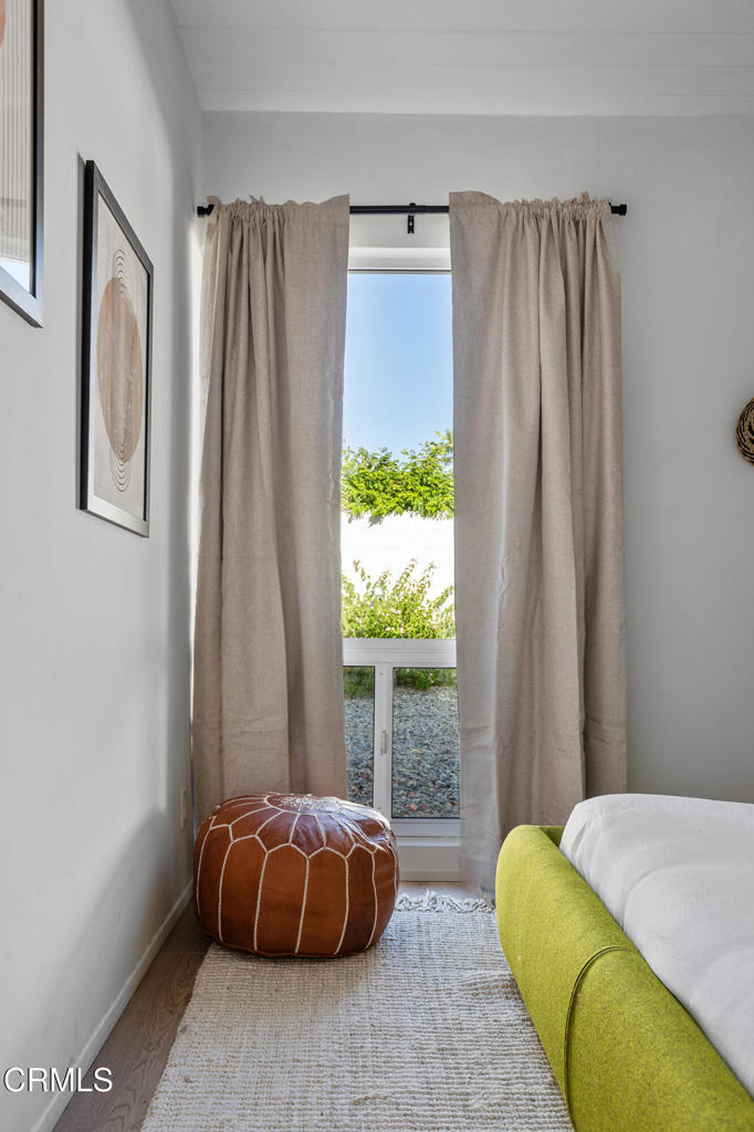 795 E Racquet Club Road