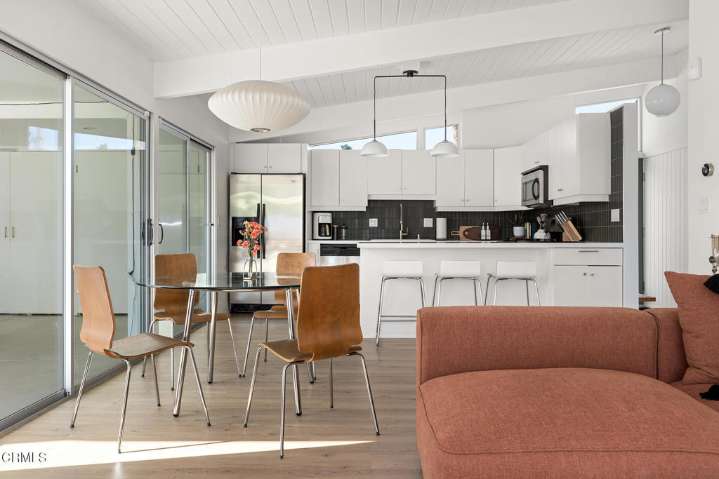 795 E Racquet Club Road