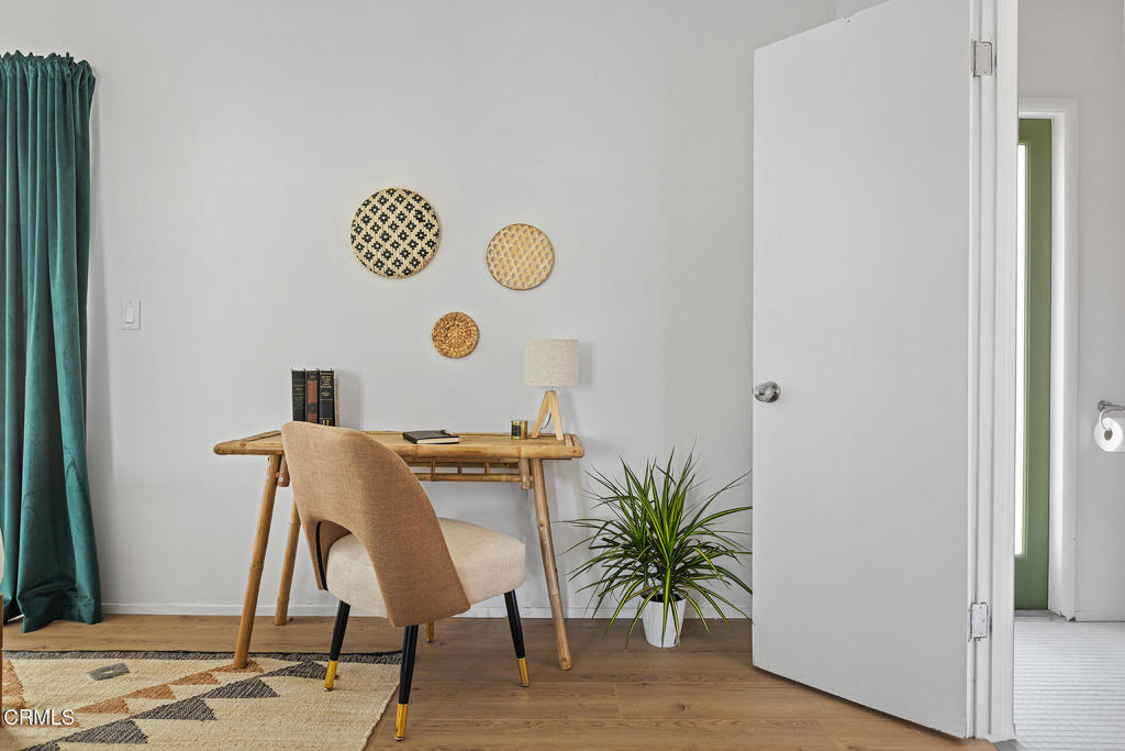 795 E Racquet Club Road