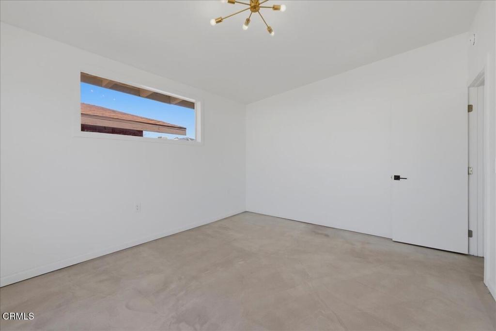 61714 Commercial Street