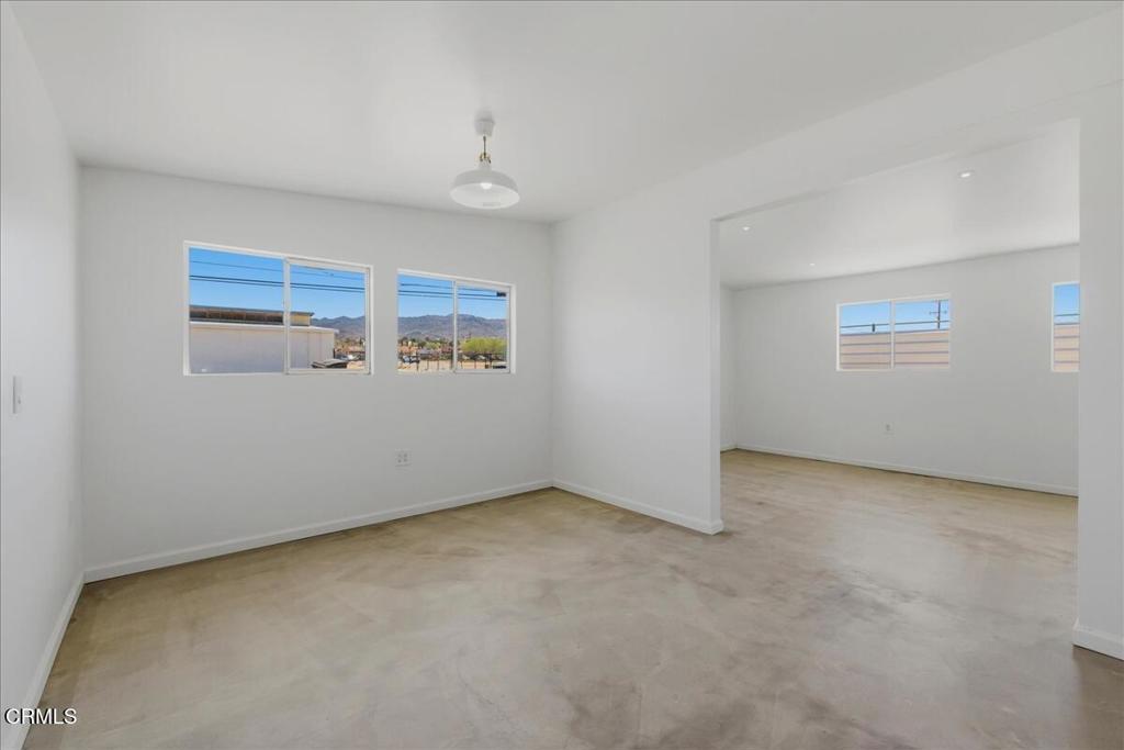 61714 Commercial Street