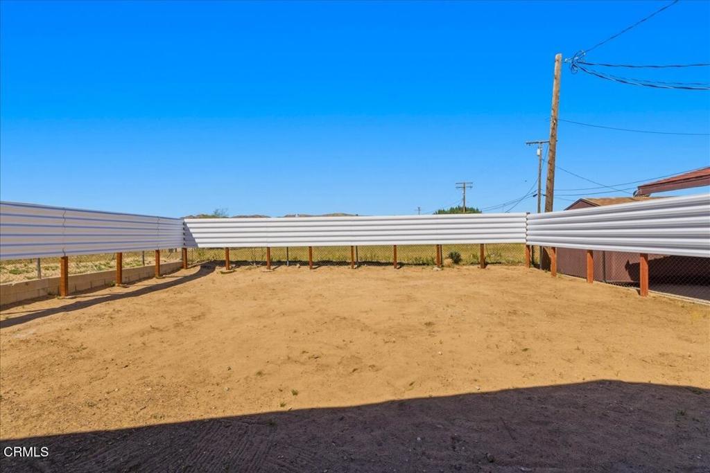 61714 Commercial Street