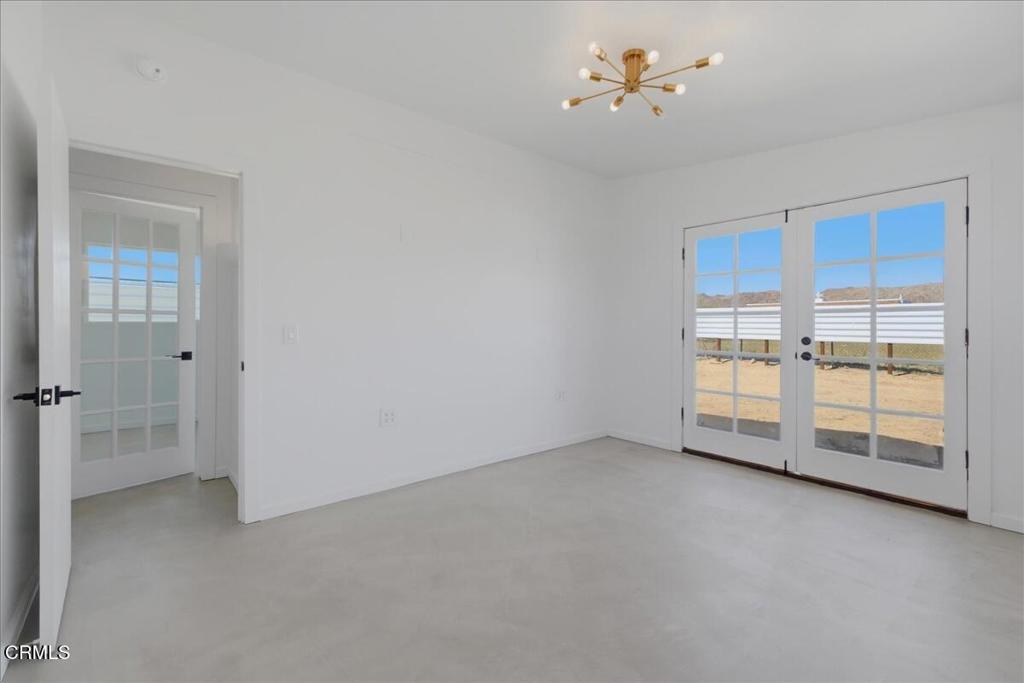 61714 Commercial Street