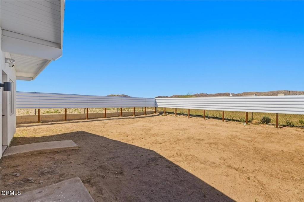 61714 Commercial Street