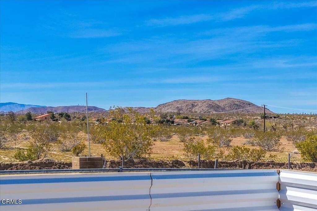 61714 Commercial Street