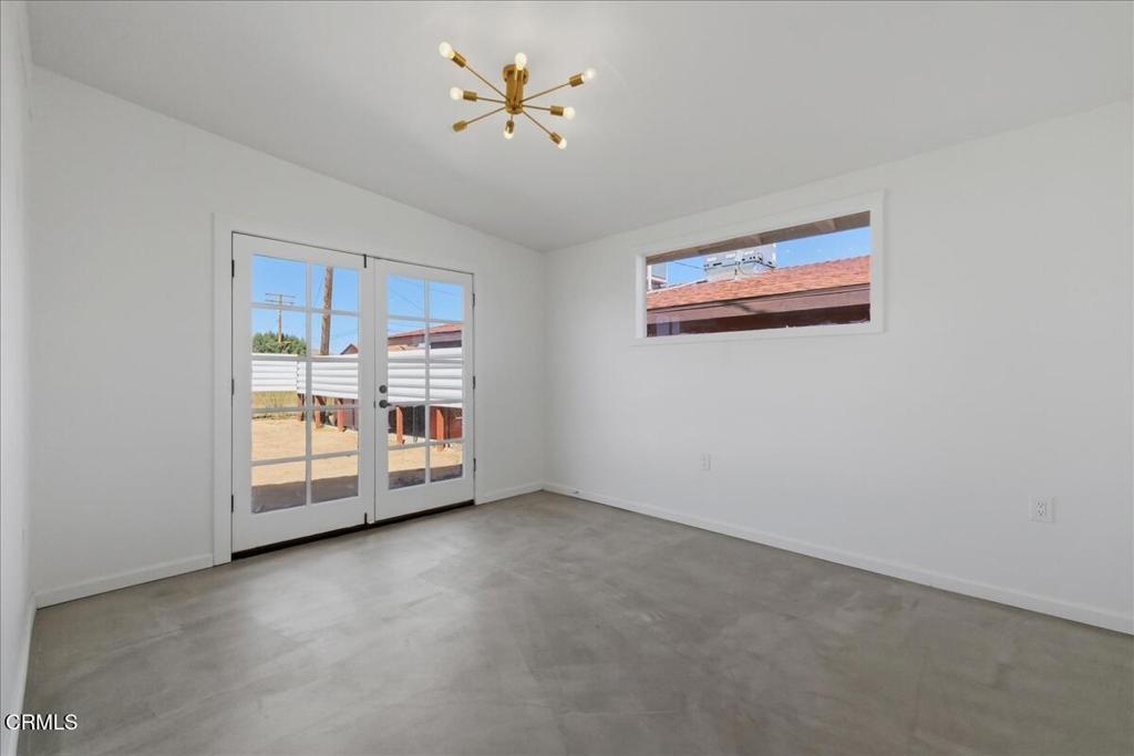 61714 Commercial Street