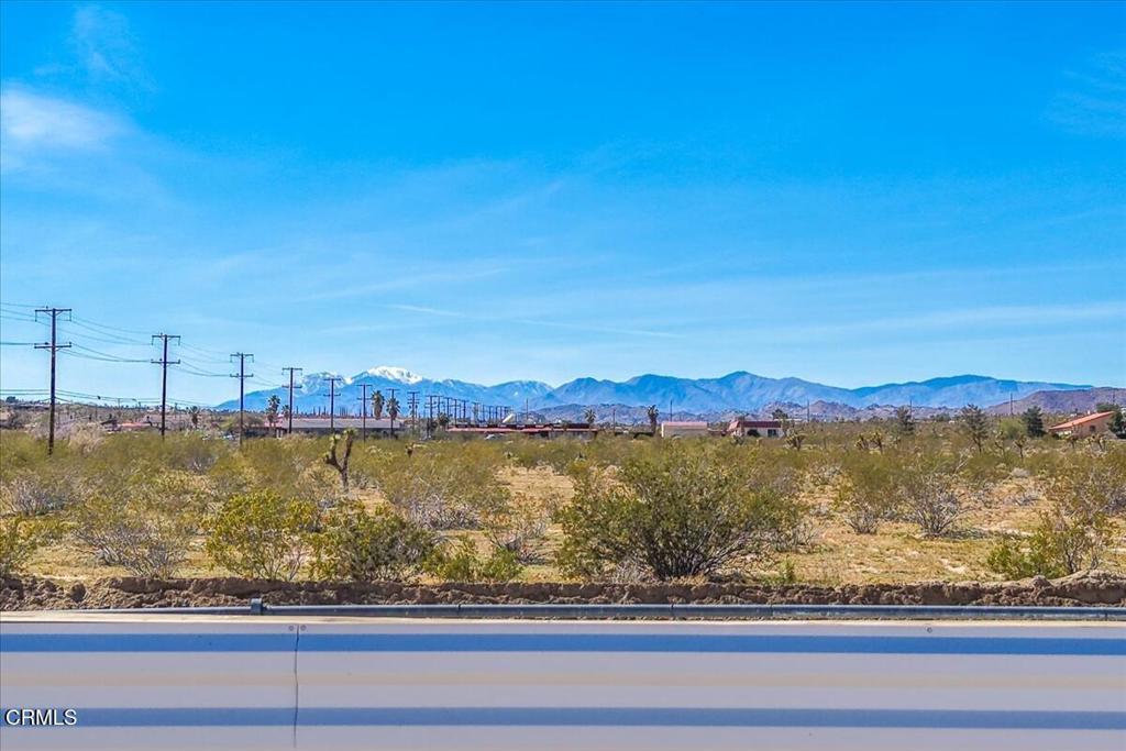 61714 Commercial Street