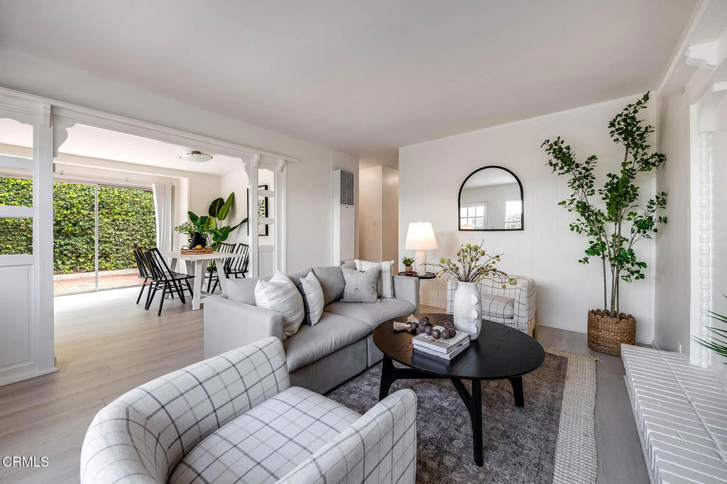 1260 Marthas Vineyard Court