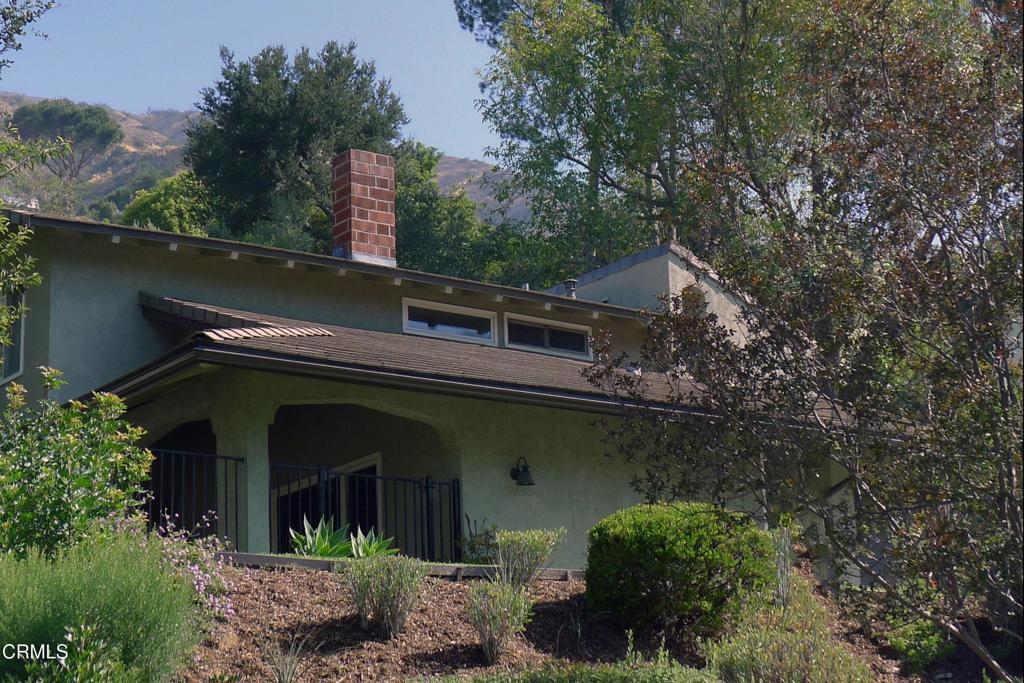 579 Acacia Street