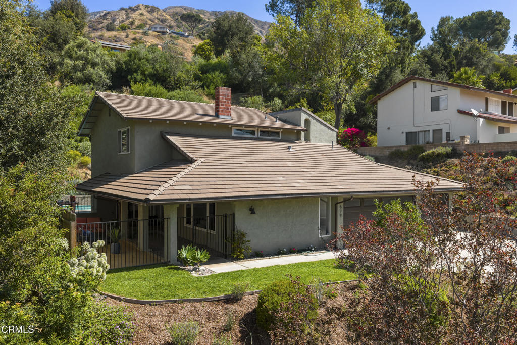 579 Acacia Street