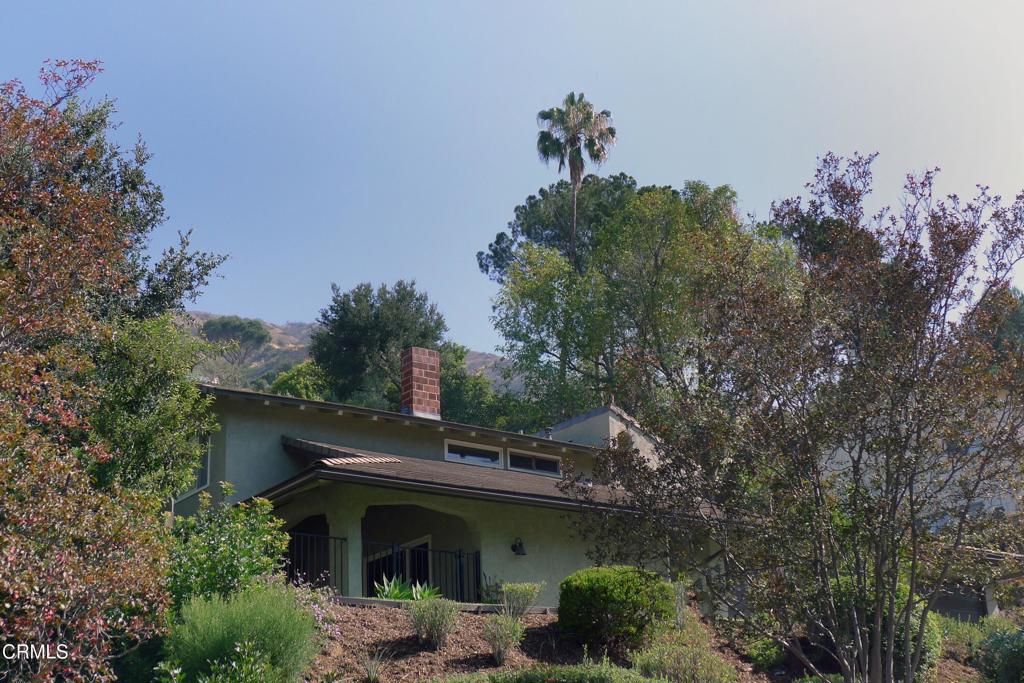 579 Acacia Street