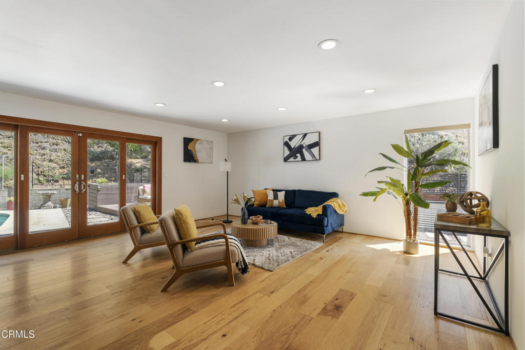579 Acacia Street