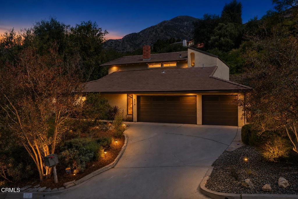 579 Acacia Street