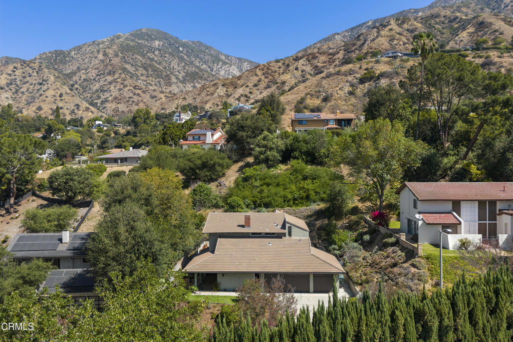579 Acacia Street