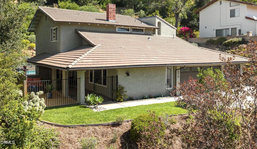 579 Acacia Street