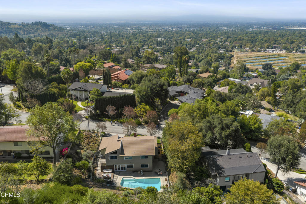 579 Acacia Street