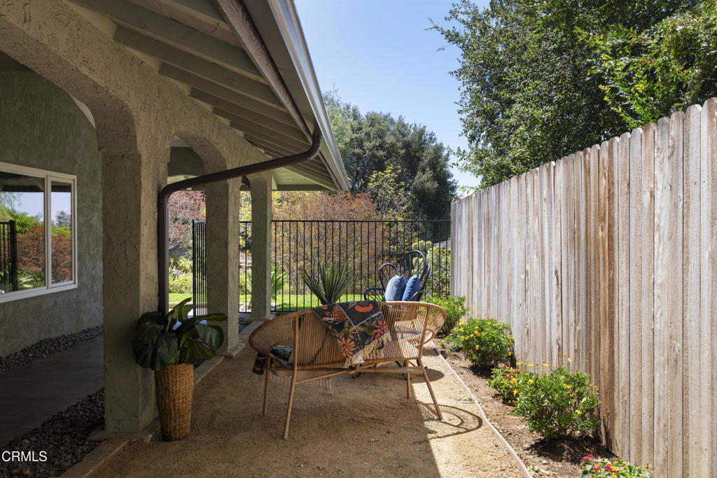 579 Acacia Street