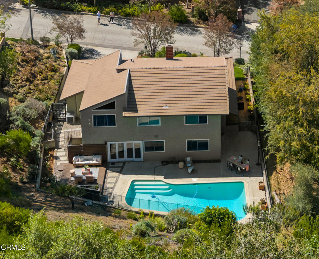 579 Acacia Street