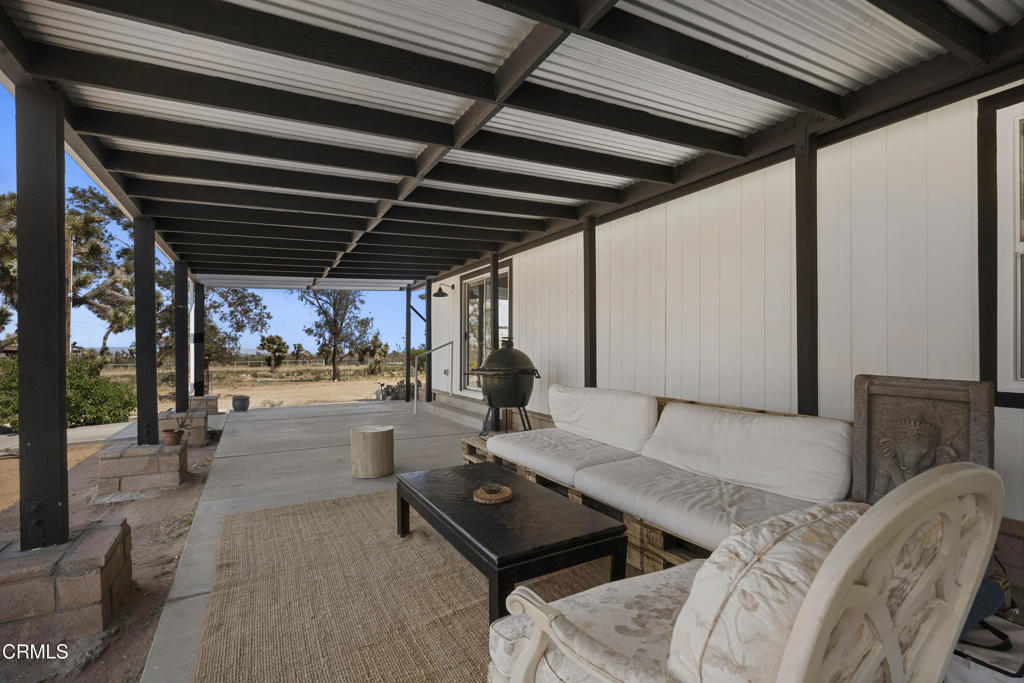 58778 Sunny Sands Drive