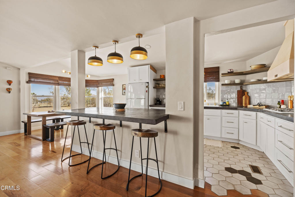 58778 Sunny Sands Drive