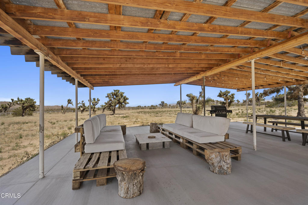 58778 Sunny Sands Drive