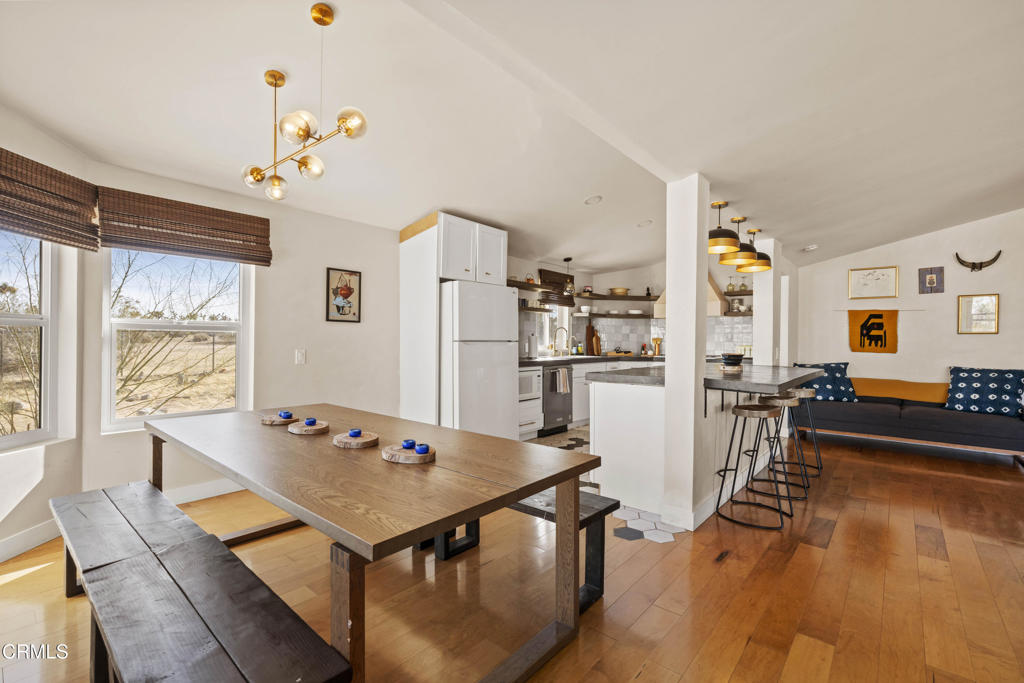 58778 Sunny Sands Drive