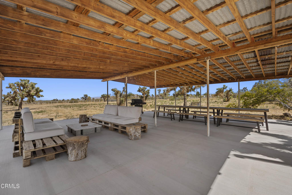 58778 Sunny Sands Drive
