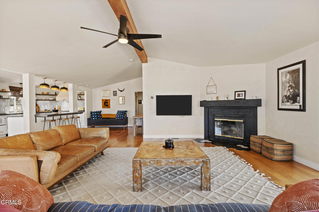 58778 Sunny Sands Drive