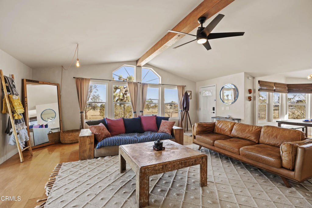 58778 Sunny Sands Drive