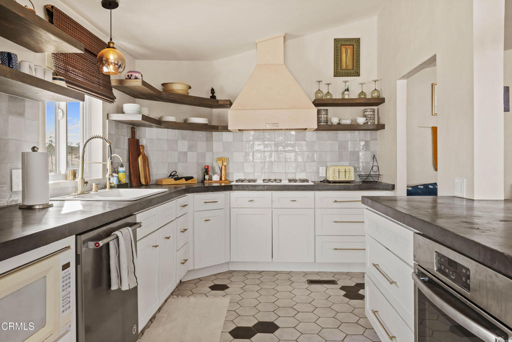 58778 Sunny Sands Drive