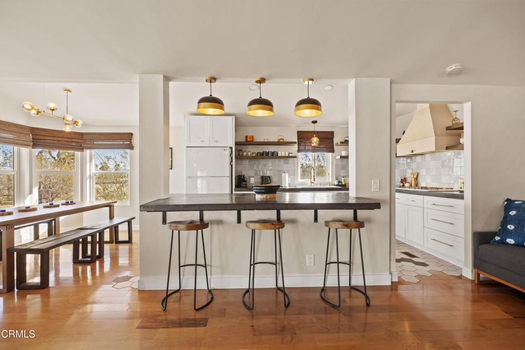 58778 Sunny Sands Drive