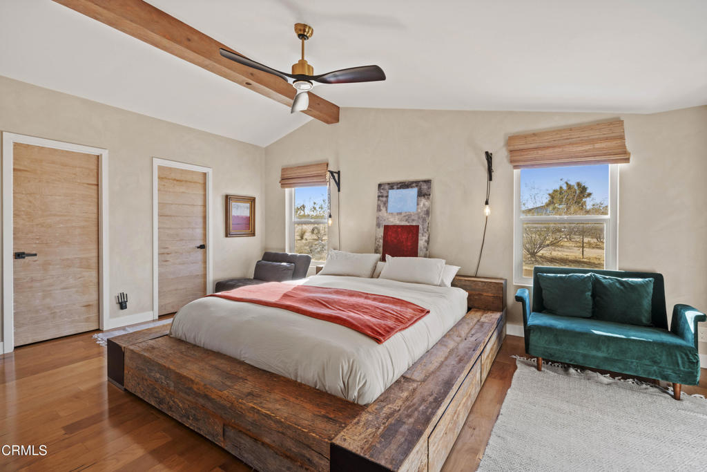 58778 Sunny Sands Drive